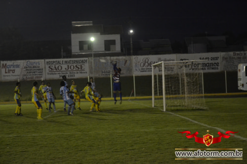 rolim de moura